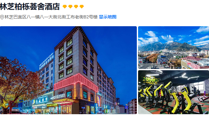 00000000YBtfqWbHfwSDrokf 00000000YBtfqWbHfwSDrokf