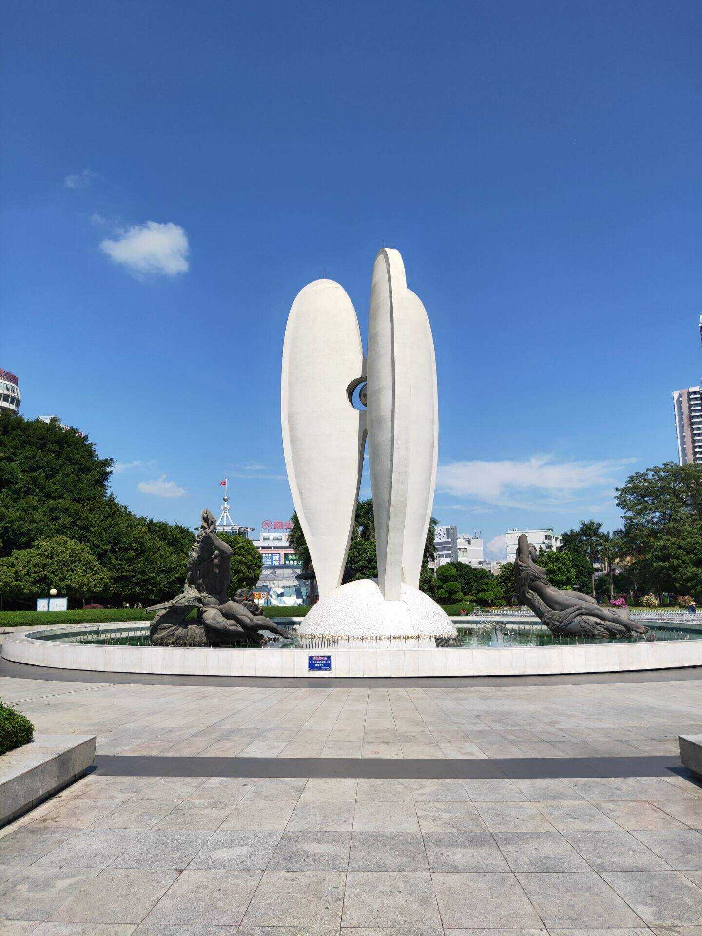 00000000YCgpdxiVLnTpvFsi 00000000YCgpdxiVLnTpvFsi