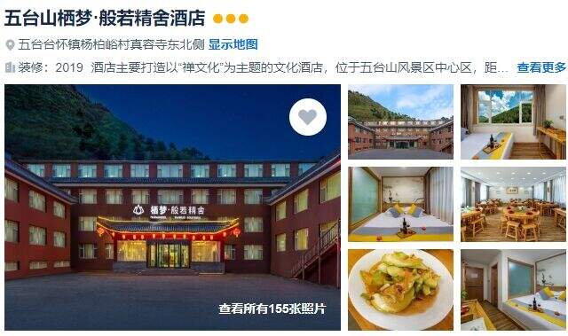 00000000YHfXeylKwUmuOMVw