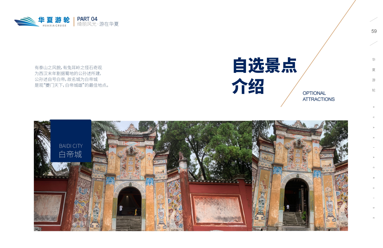 00000000YKItohLbZdsMRZds 00000000YKItohLbZdsMRZds