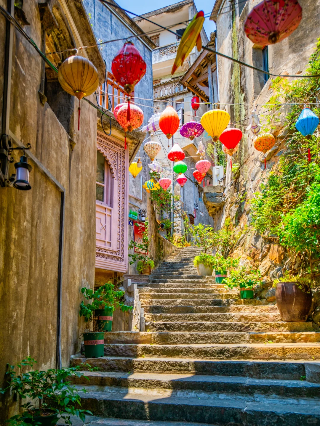 00000000YMtkVePWSkGBsQbJ