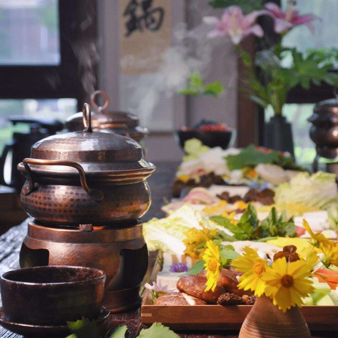 00000000YgWFESUVfaonEzHo