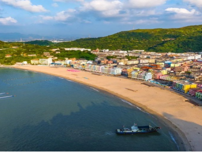 00000000YmTvXLlzeexkrCDq