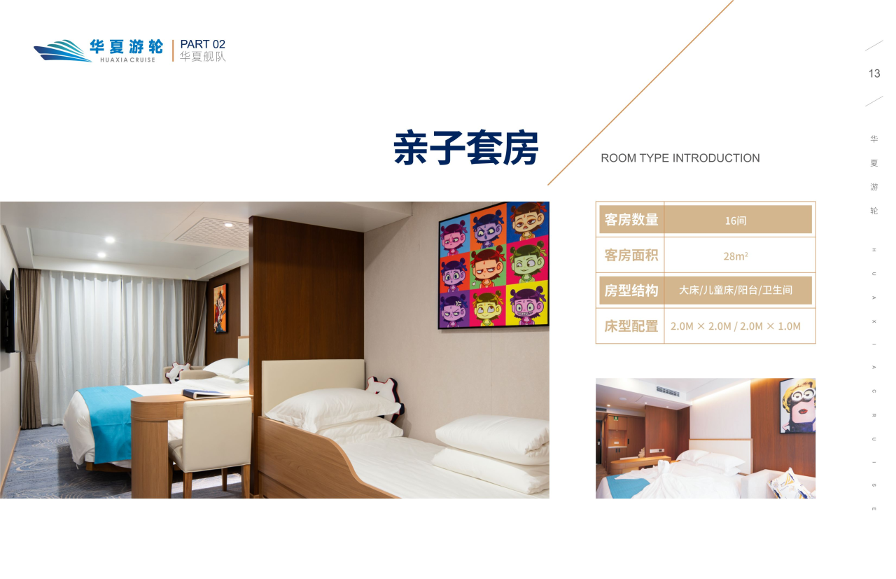 00000000YvgTRwTAGVPofTMH 00000000YvgTRwTAGVPofTMH