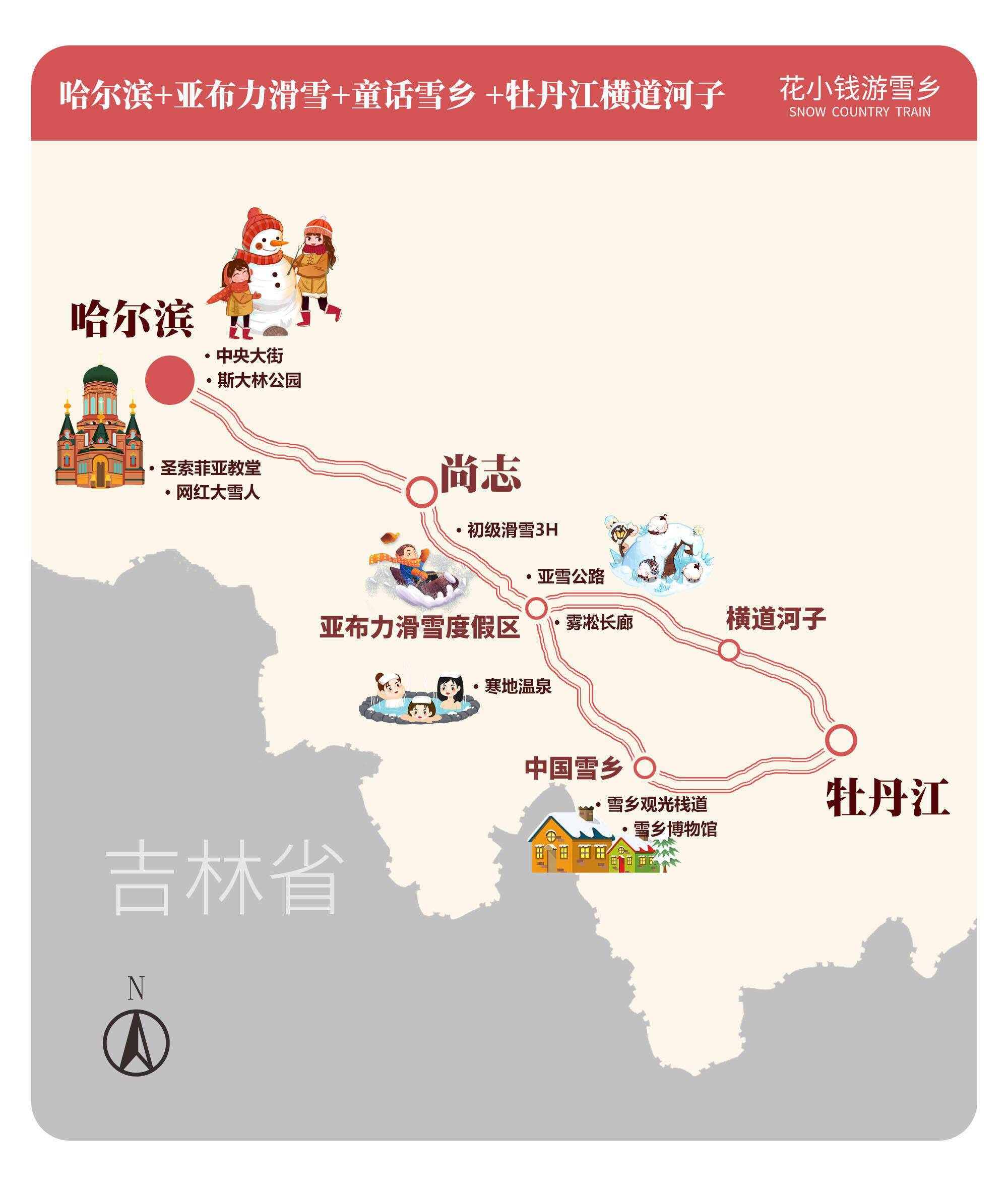 00000000YzYpbfhXtvMDAtOJ