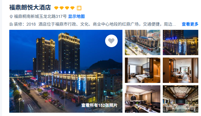 00000000ZBoQAowymFtRtFPL