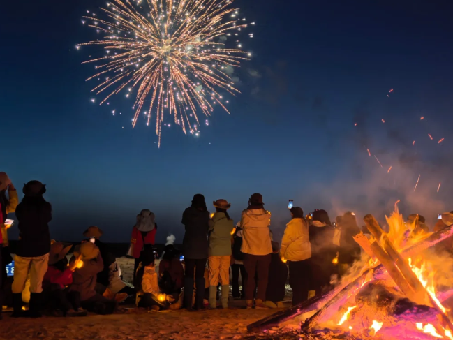 00000000ZJflVeGyjBMGpJZw