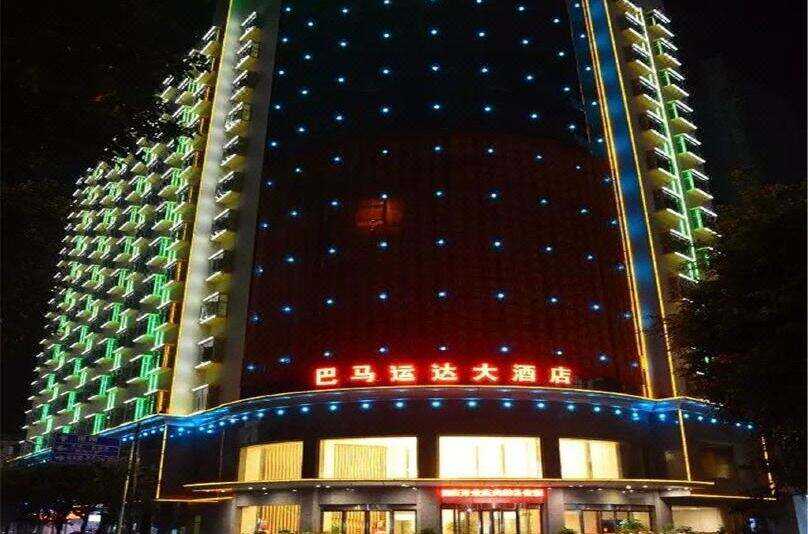 00000000ZXcNvMkxoVONPdSf 00000000ZXcNvMkxoVONPdSf