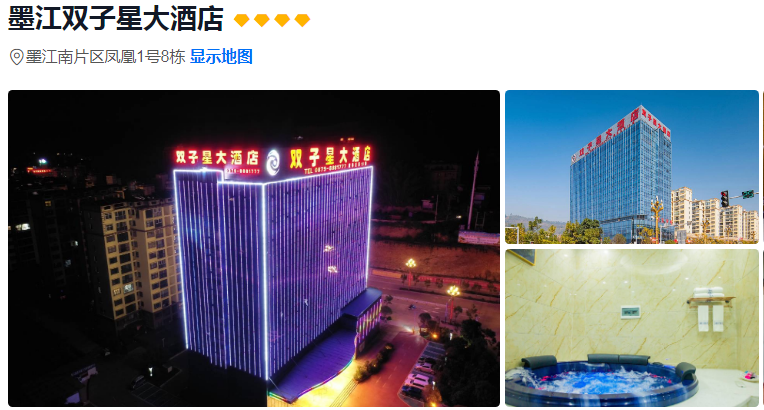 00000000ZbJeHHibIGTrlUbf 00000000ZbJeHHibIGTrlUbf