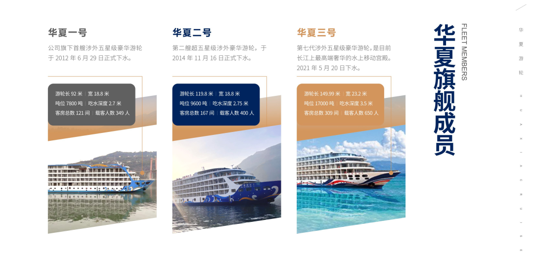 00000000ZbPYLOXSMpGrjExv 00000000ZbPYLOXSMpGrjExv