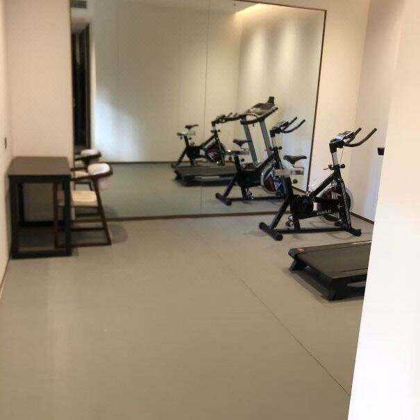 00000000ZizwnfNQVjmXMQUo