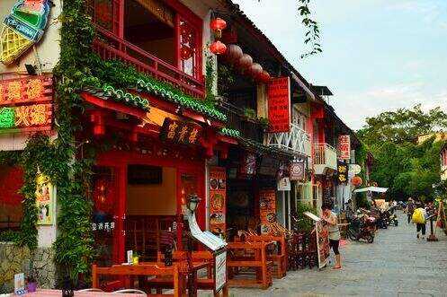 00000000ZjTpHGwSrxtfjvCh 00000000ZjTpHGwSrxtfjvCh