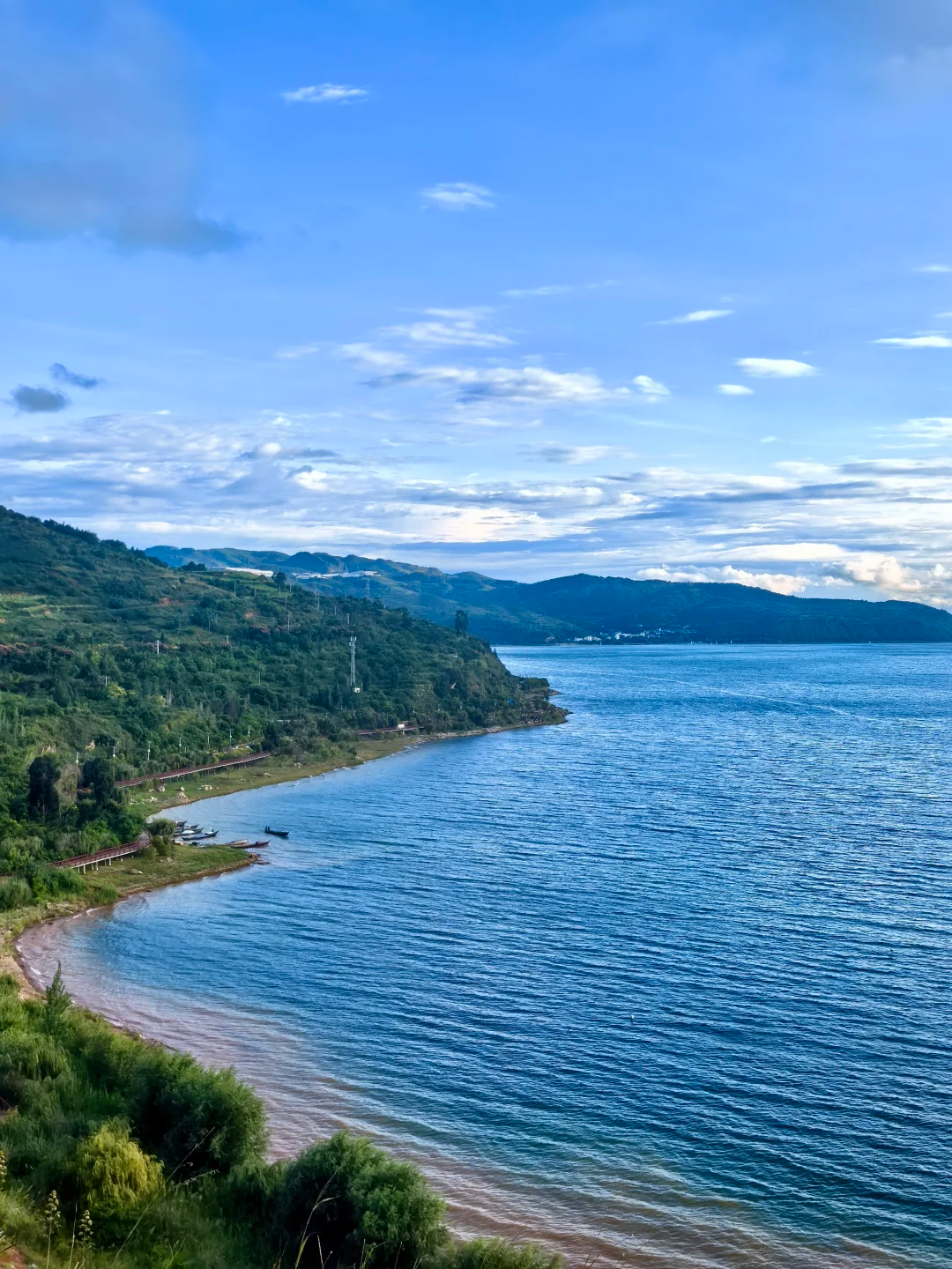 00000000ZpGmPVswYFaYFPLe 00000000ZpGmPVswYFaYFPLe