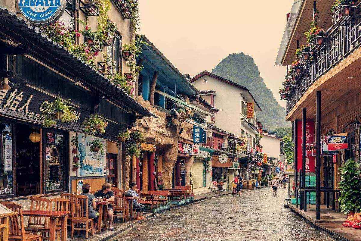 00000000ZwFLxBagUDsclvPD 00000000ZwFLxBagUDsclvPD