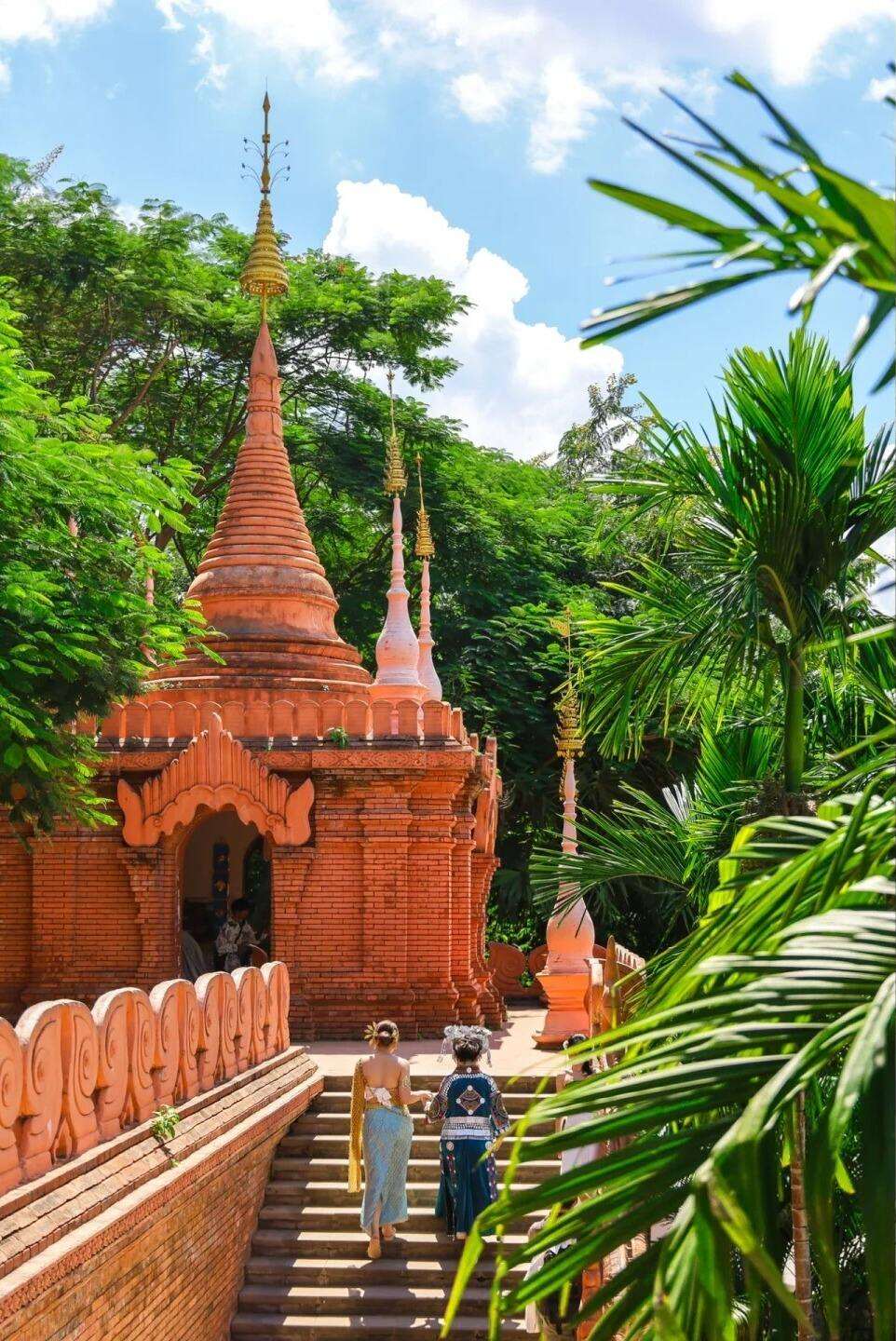 00000000aQfqGcFELQfmobao