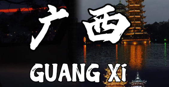 00000000aXudIqWxlqHpqHZK 00000000aXudIqWxlqHpqHZK