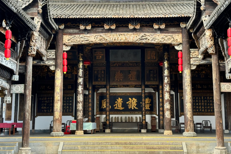 00000000aezfcSiYRnNlyOay 00000000aezfcSiYRnNlyOay