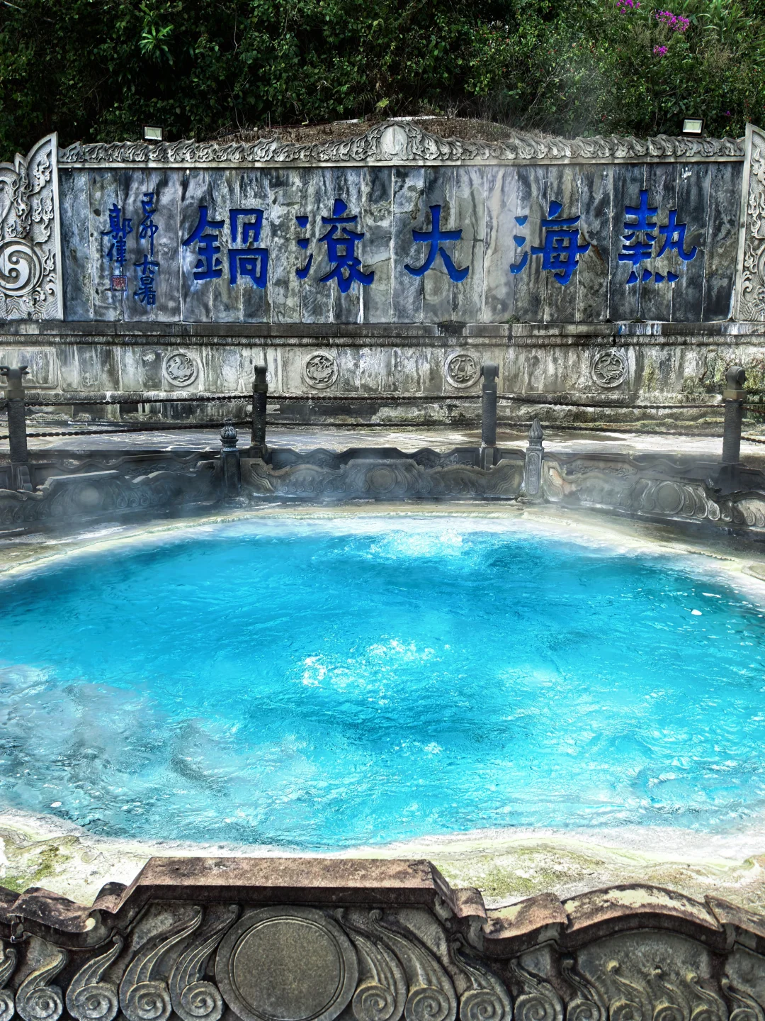 00000000amjJfgAxVUCsNPwE 00000000amjJfgAxVUCsNPwE