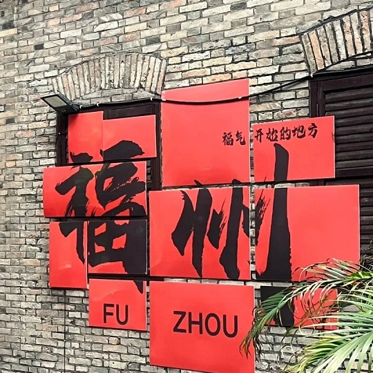 00000000anzFRmWZgVcXsMyG 00000000anzFRmWZgVcXsMyG