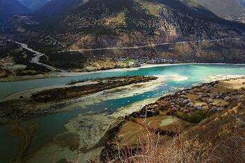 00000000bEHRlFmTSPhBNpxY 00000000bEHRlFmTSPhBNpxY