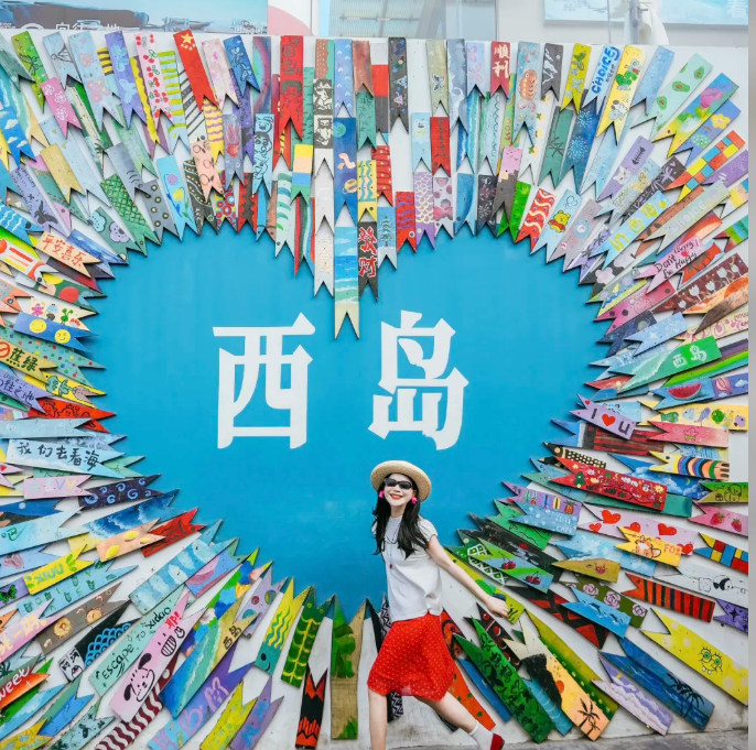 00000000bFuHhRpkLVoniJPO