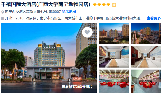 00000000bHtUczfgLOIHloRZ 00000000bHtUczfgLOIHloRZ