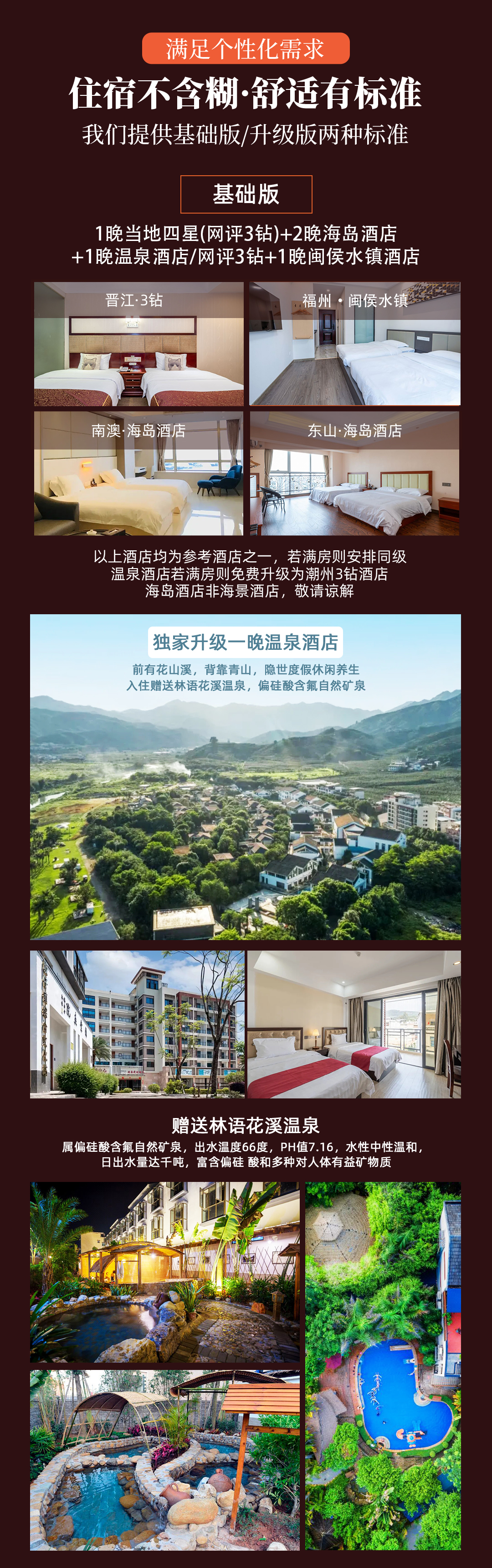 00000000bIiUdOyNdtPYFSEh 00000000bIiUdOyNdtPYFSEh