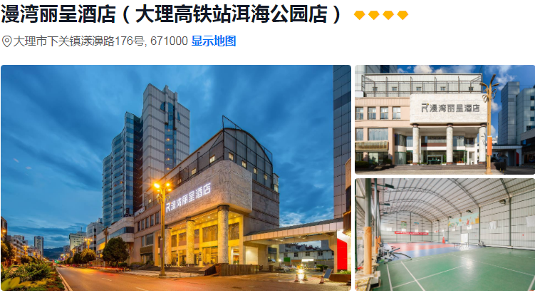 00000000bSeWjymqPNWBzaeO 00000000bSeWjymqPNWBzaeO