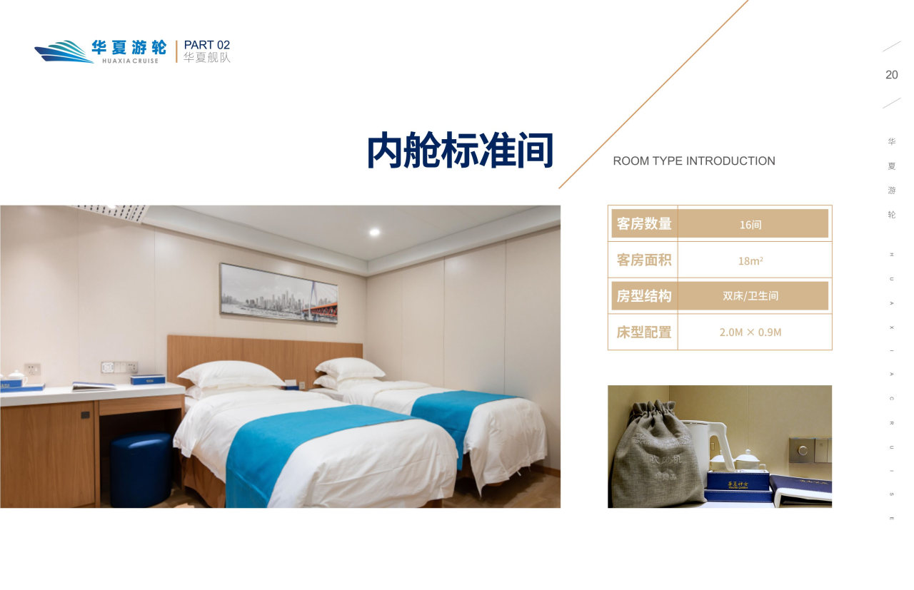 00000000bUhRIEsMhoopXuCI 00000000bUhRIEsMhoopXuCI