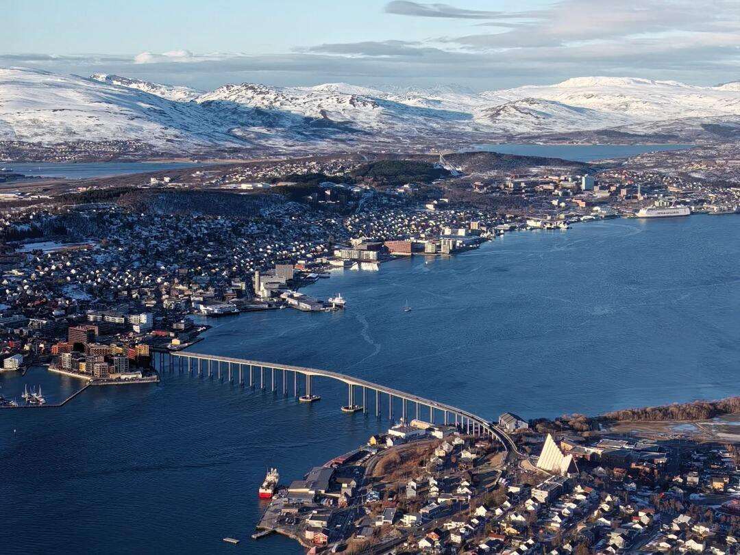 00000000bWpdBTCaYeSOgwxh 00000000bWpdBTCaYeSOgwxh