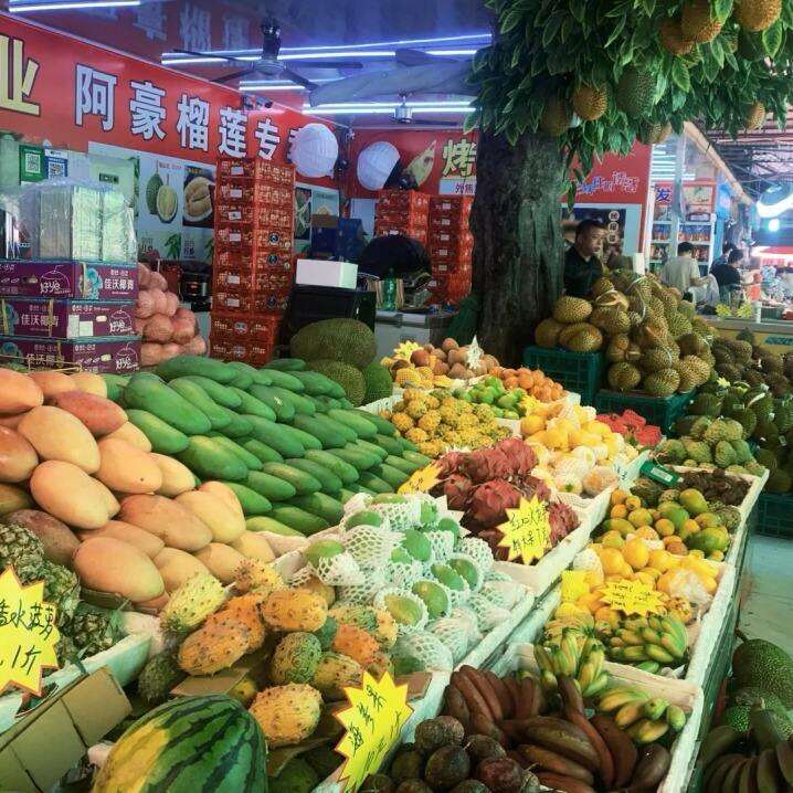 00000000bXfAUnmydTUmwqEL