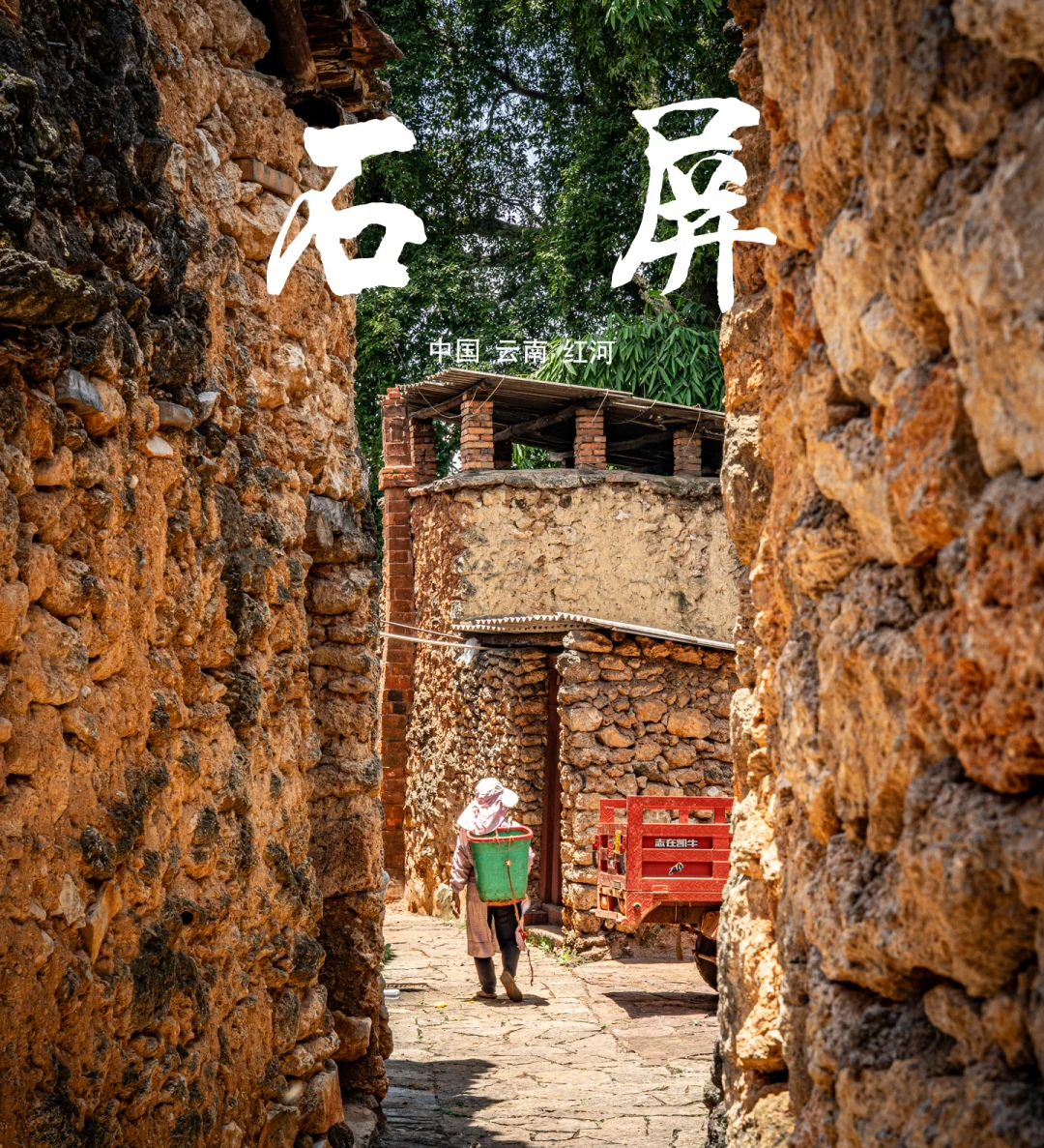 00000000bbUiFYrzVktmxjOB 00000000bbUiFYrzVktmxjOB