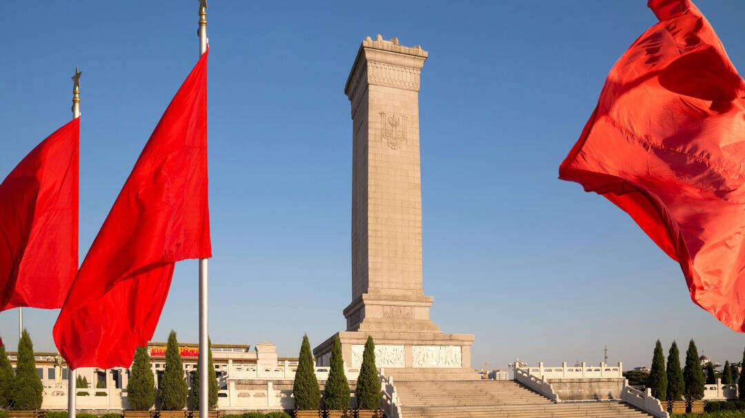 00000000bkkNObAzkLtIIcTt 00000000bkkNObAzkLtIIcTt