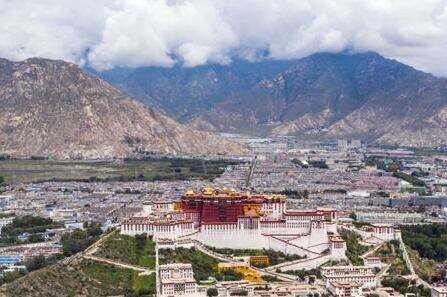 00000000bqJLitBtaomRUOnS 00000000bqJLitBtaomRUOnS