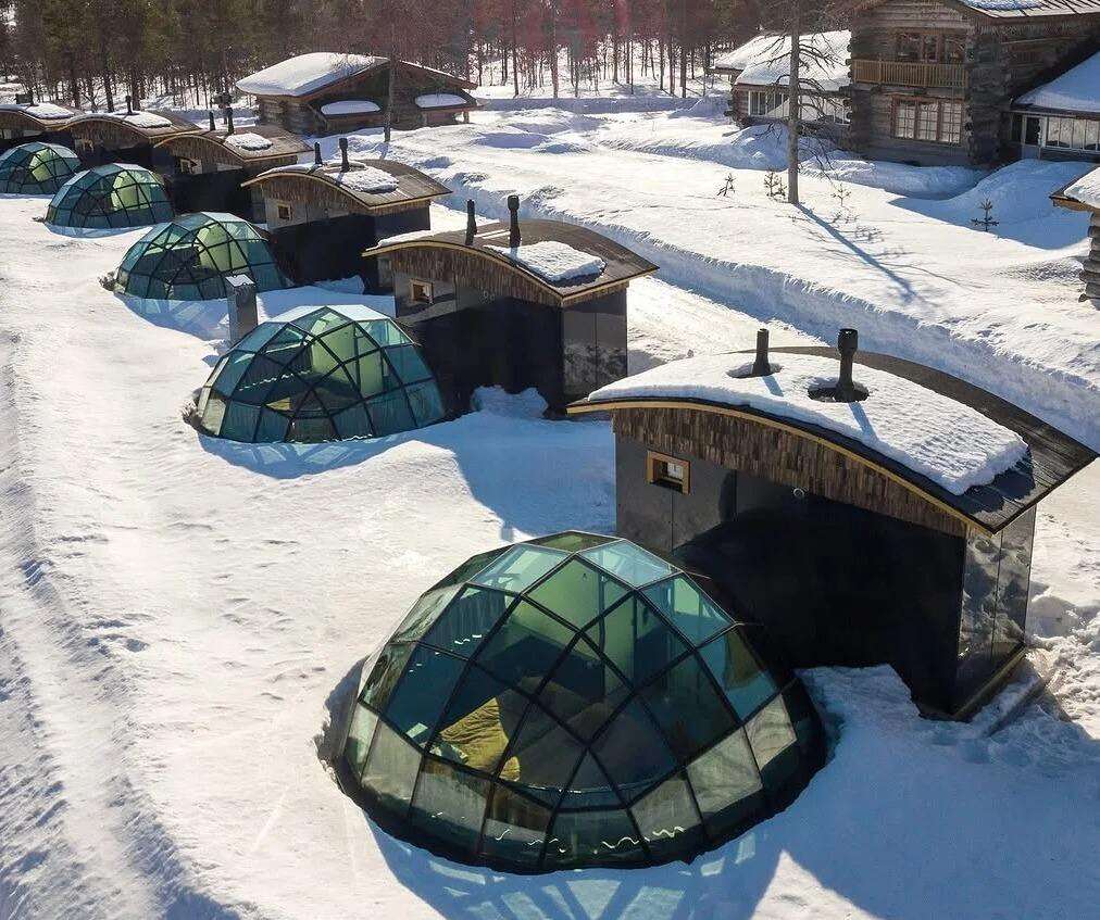 00000000bqKmjTebEjKXiPEu 00000000bqKmjTebEjKXiPEu