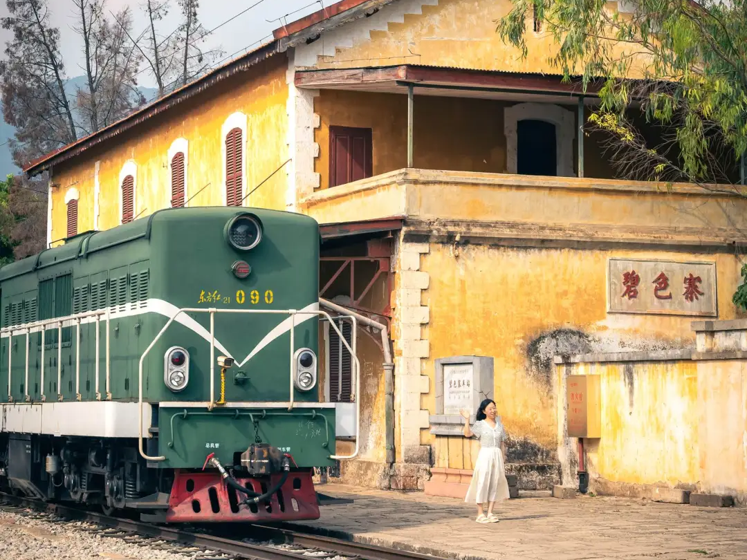 00000000bxRrCyQOkykVXCGI 00000000bxRrCyQOkykVXCGI