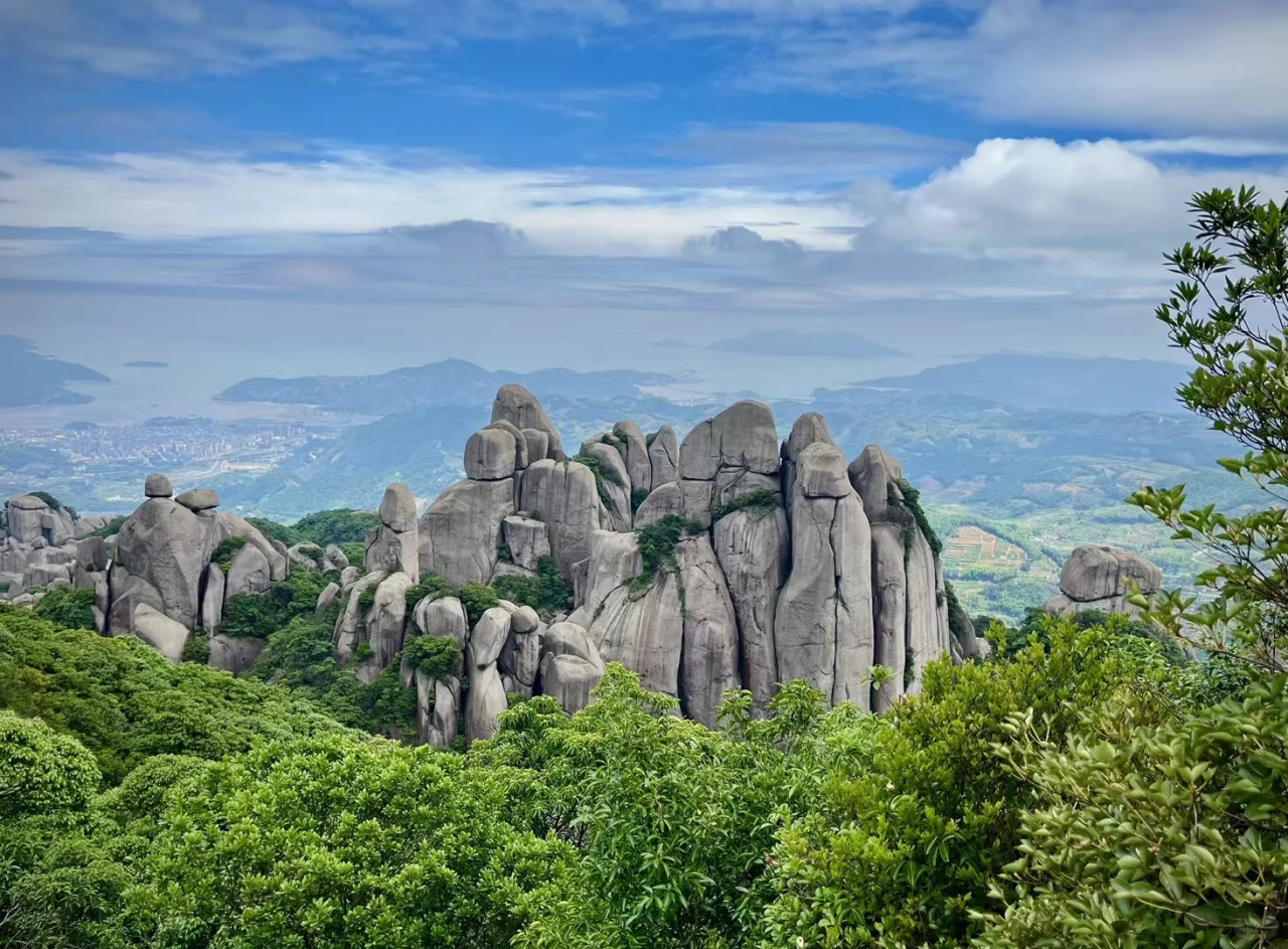 00000000cBpNpsXLsPgQxQxK