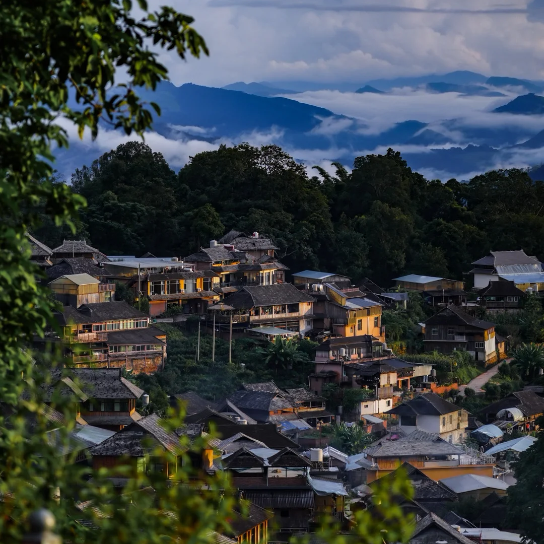 00000000cGeBYPIfoKEVtlCR