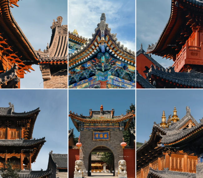 00000000cHWxwbniOYOFGPfD 00000000cHWxwbniOYOFGPfD