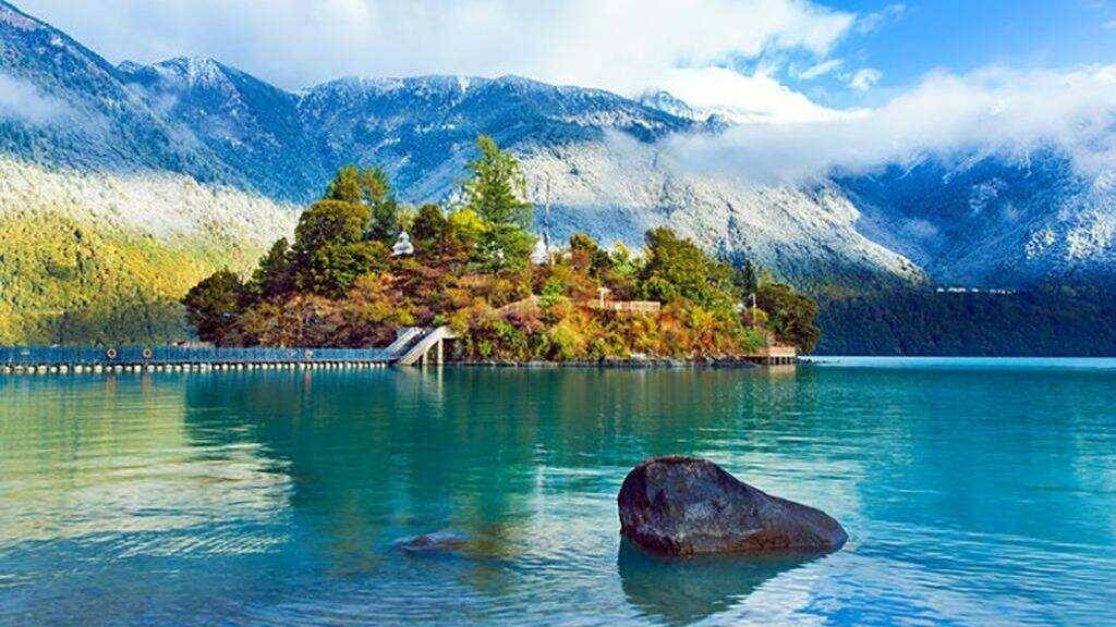 00000000cLgKrPhKizLhKLjT 00000000cLgKrPhKizLhKLjT