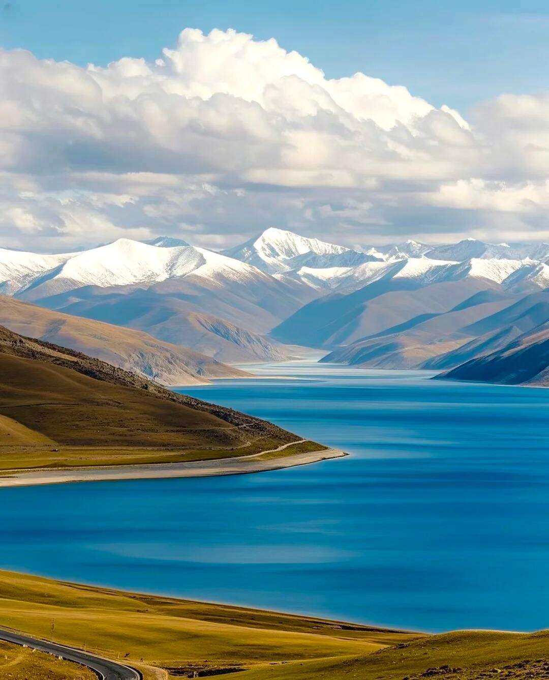 00000000cOHIlCNdgmAOAEdC 00000000cOHIlCNdgmAOAEdC