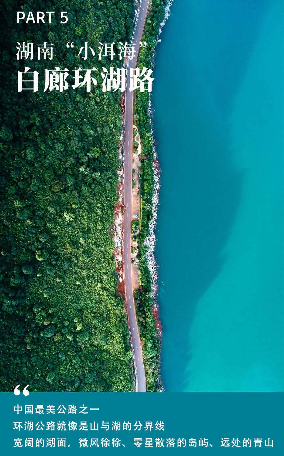 00000000cPZDTKEtYgyLosiJ