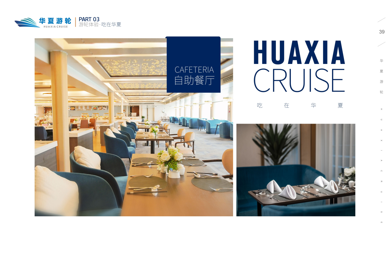 00000000cWRpnozHQEBsRjLb 00000000cWRpnozHQEBsRjLb