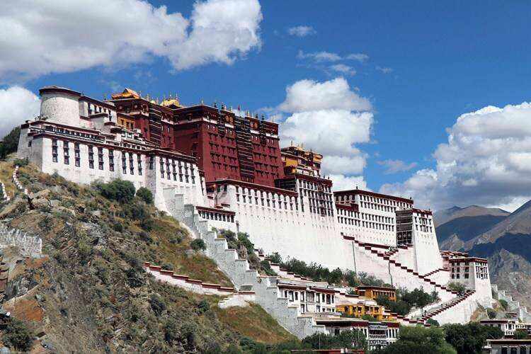 00000000caFtwQegAXlZkpYL 00000000caFtwQegAXlZkpYL