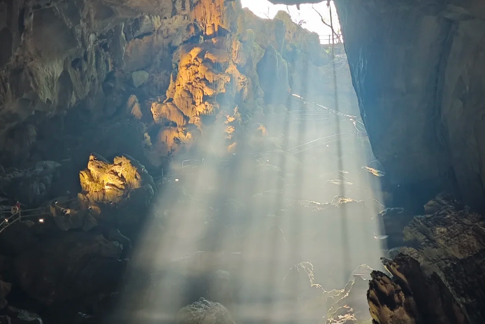 00000000ccWJvOWkaSNebuGc 00000000ccWJvOWkaSNebuGc