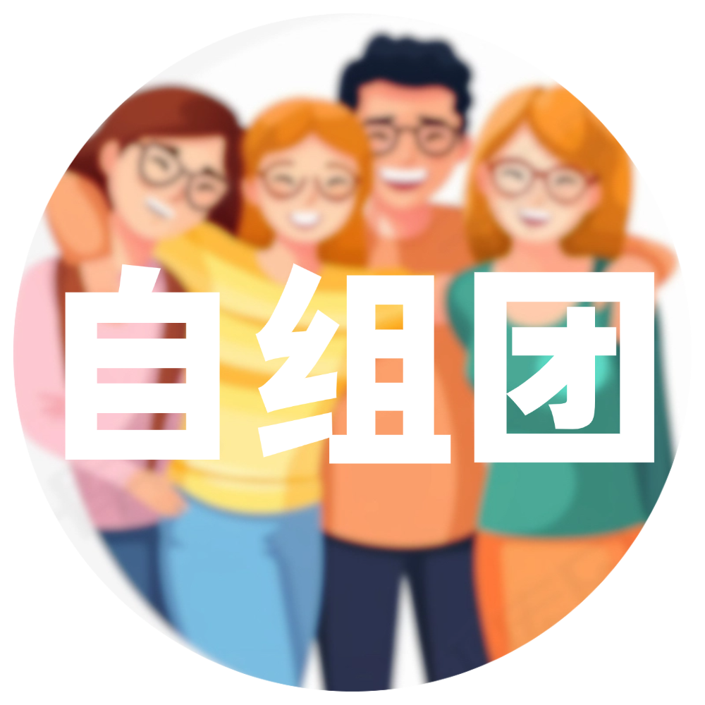 00000000cdTMCLLMJZgXALAj 00000000cdTMCLLMJZgXALAj