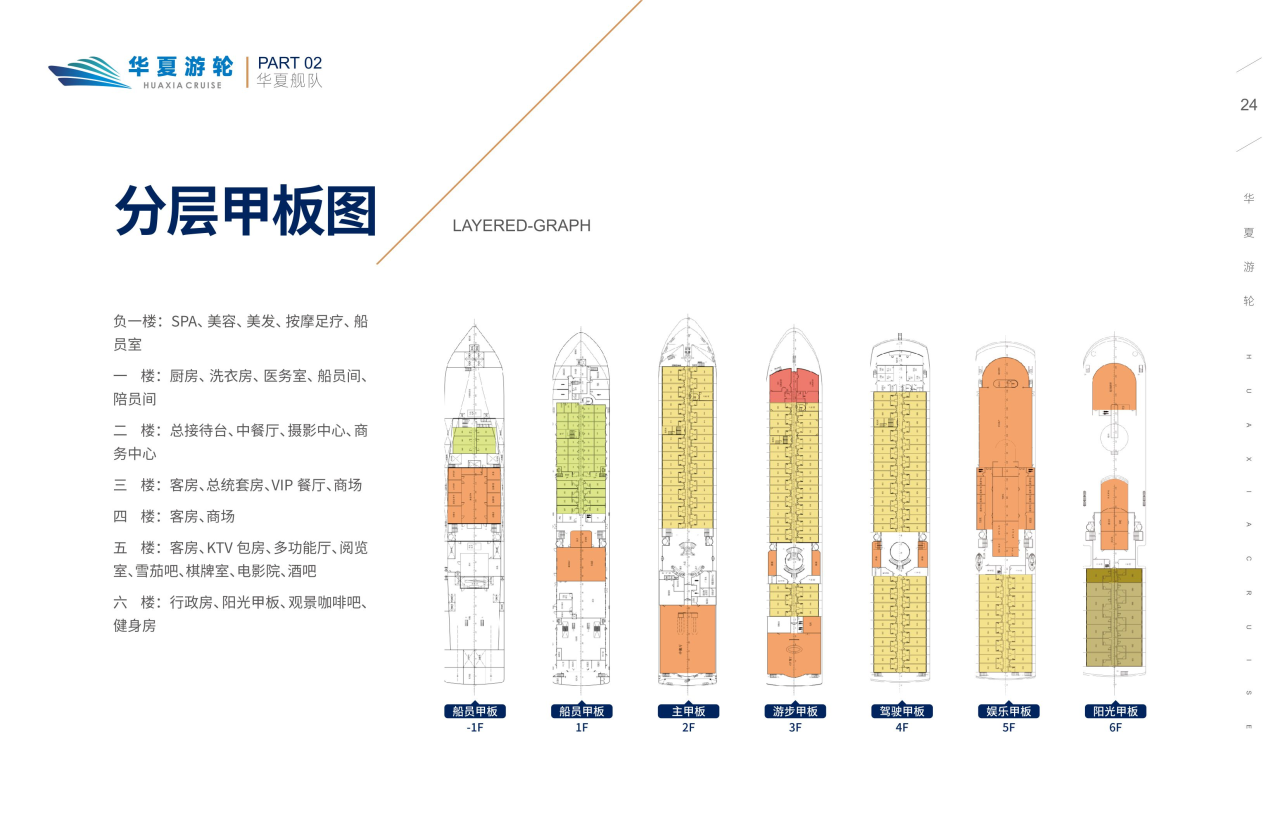 00000000ceYTiaqbwDGOictK 00000000ceYTiaqbwDGOictK