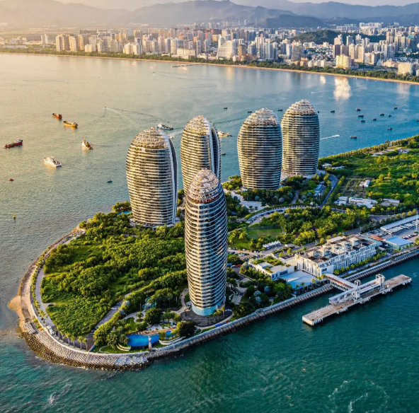 00000000cgAqurmeEBQUKIhm