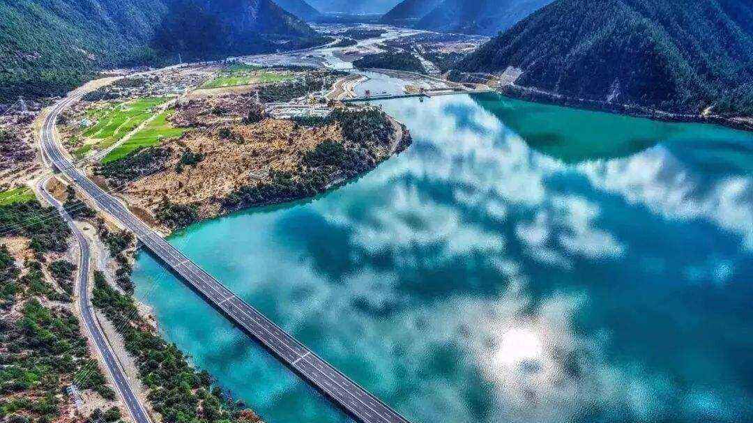 00000000cjVtpGFByksutkrD 00000000cjVtpGFByksutkrD