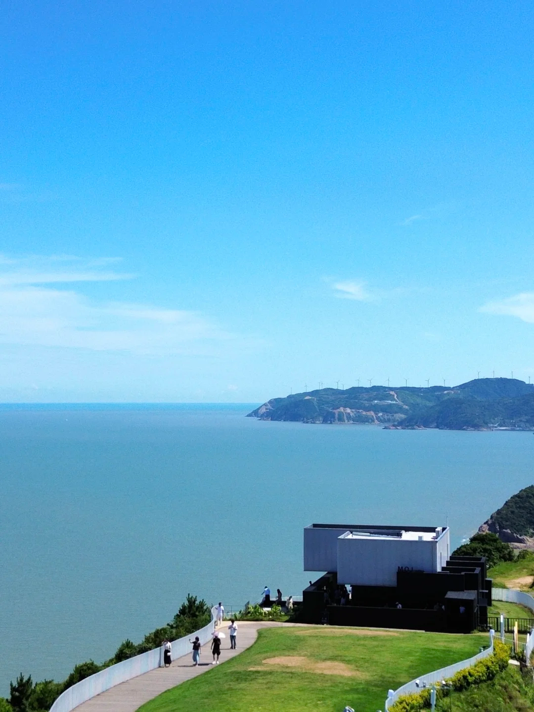 00000000ckYkxDUmXAMCudGY